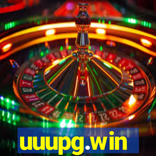 uuupg.win