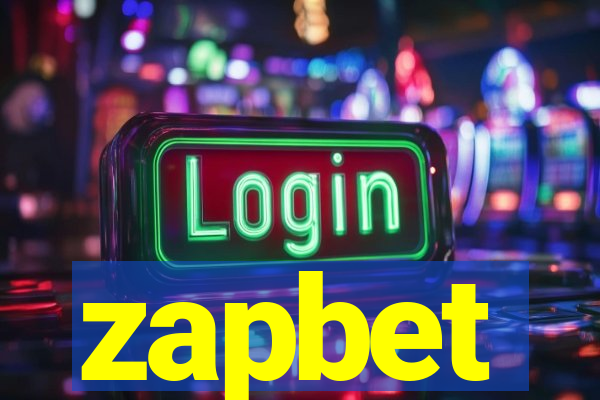 zapbet