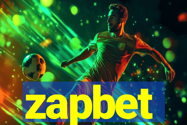 zapbet