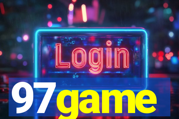 97game