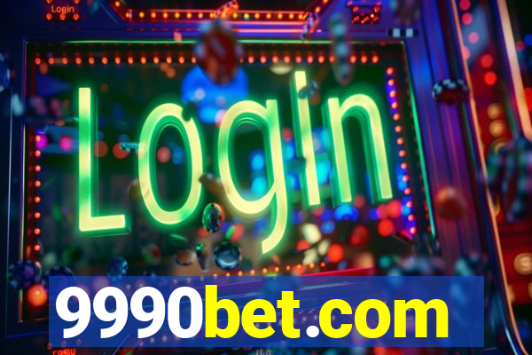 9990bet.com