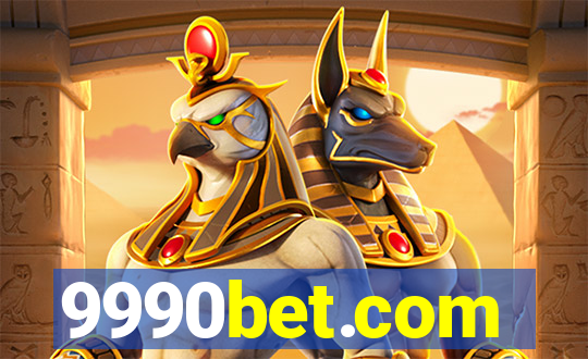 9990bet.com