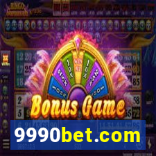 9990bet.com