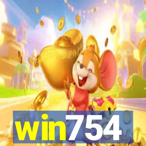 win754