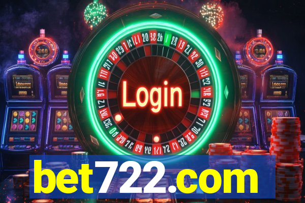 bet722.com