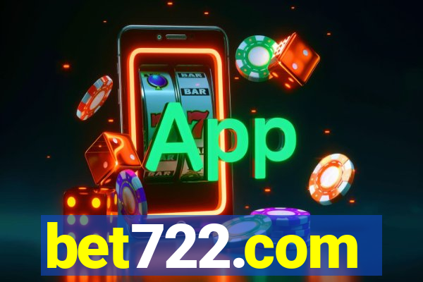 bet722.com