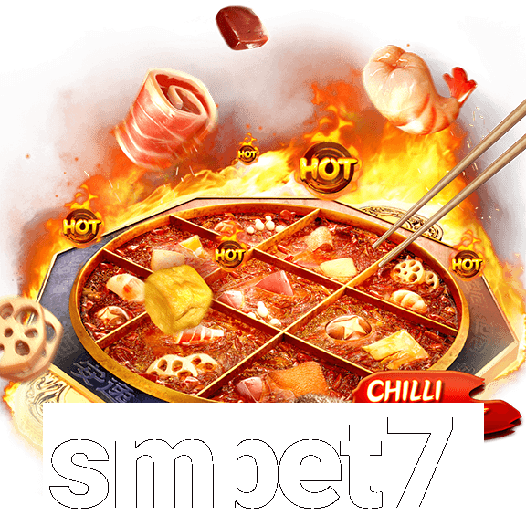 smbet7