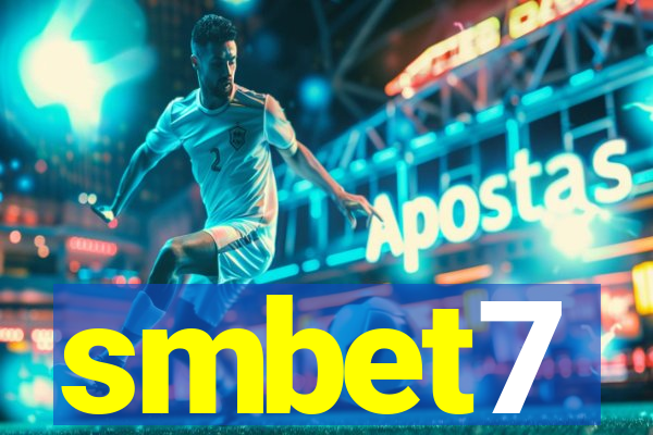 smbet7