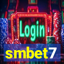 smbet7