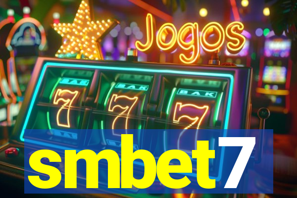 smbet7