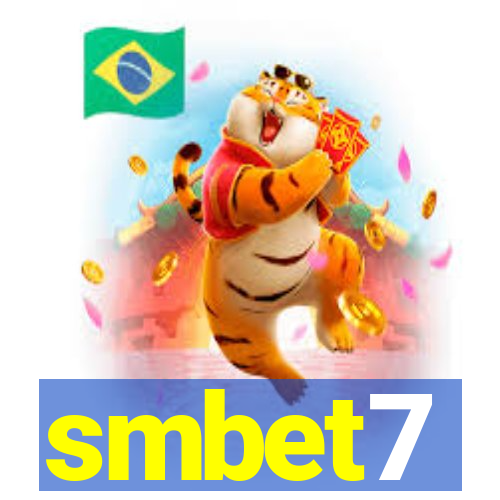 smbet7