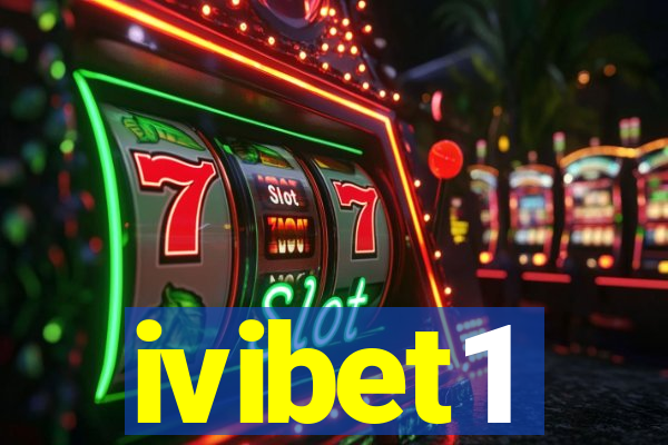 ivibet1