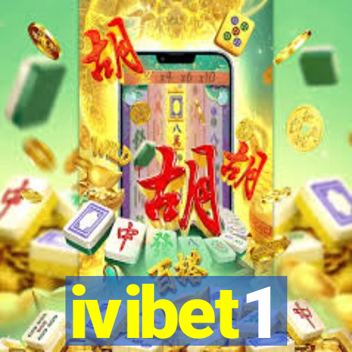 ivibet1