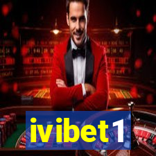 ivibet1