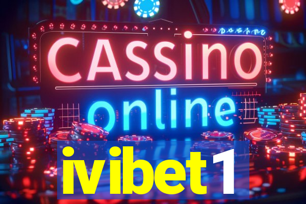ivibet1