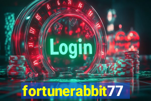 fortunerabbit777.online
