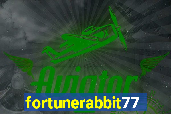 fortunerabbit777.online