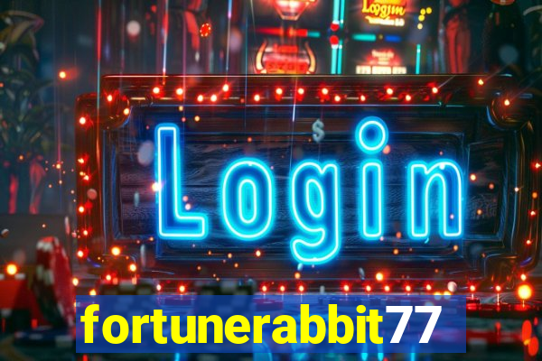 fortunerabbit777.online