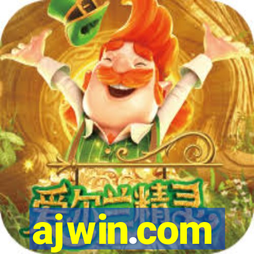 ajwin.com