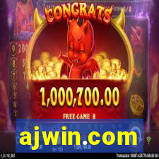 ajwin.com
