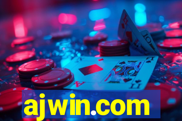 ajwin.com