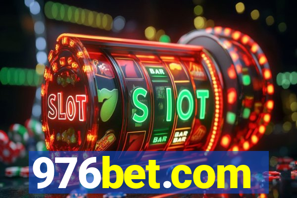 976bet.com