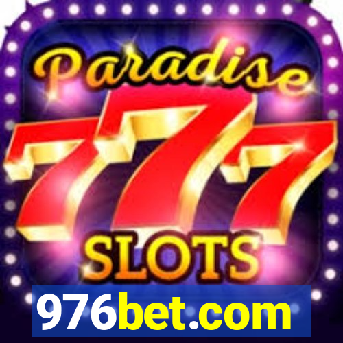 976bet.com