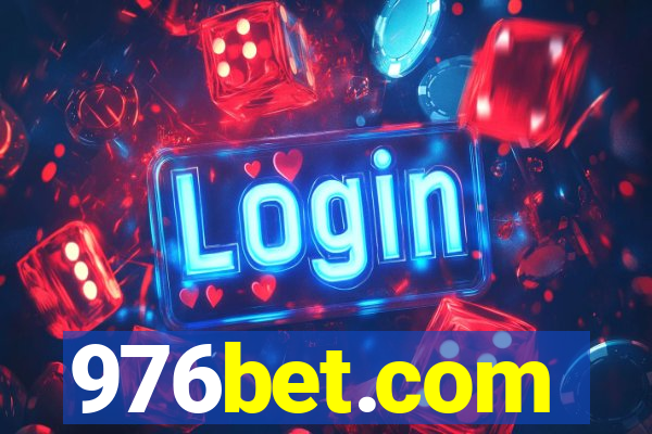 976bet.com