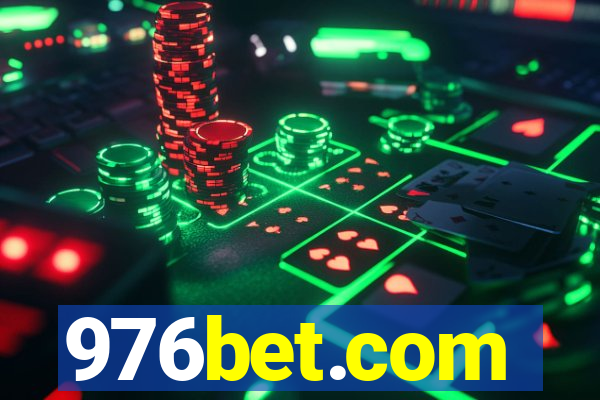 976bet.com