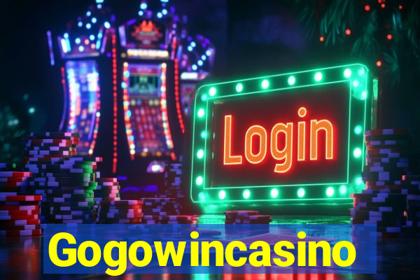 Gogowincasino