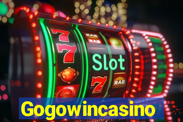 Gogowincasino