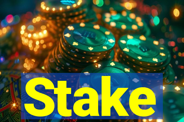 Stake