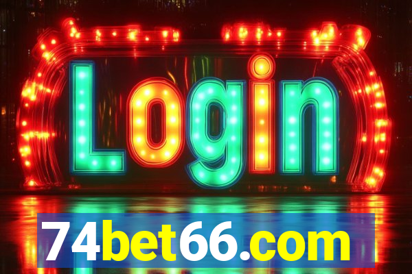 74bet66.com
