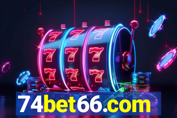 74bet66.com