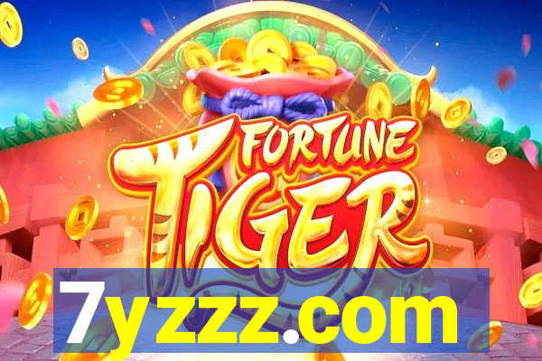7yzzz.com