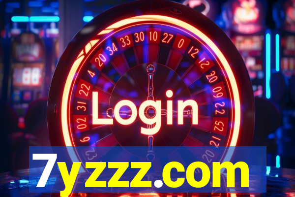 7yzzz.com