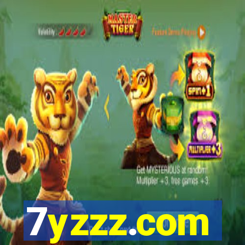 7yzzz.com