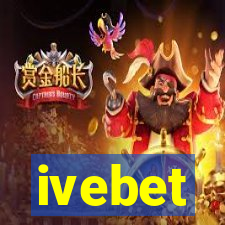 ivebet