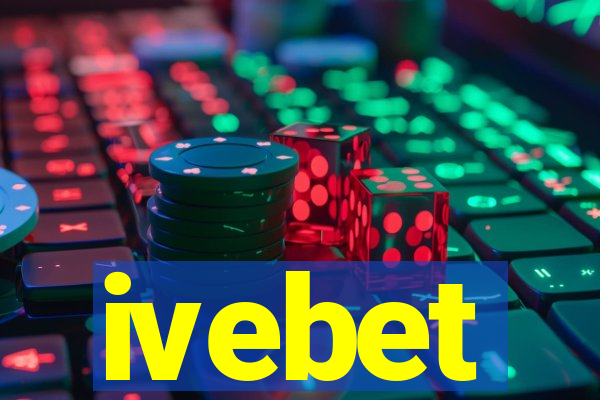 ivebet