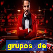grupos de plataforma de jogos whatsapp