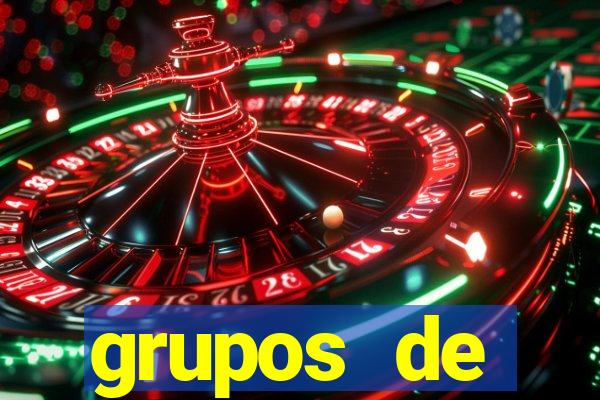 grupos de plataforma de jogos whatsapp