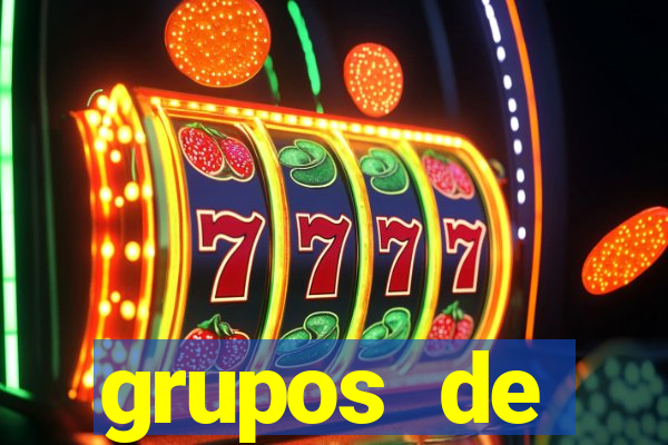 grupos de plataforma de jogos whatsapp