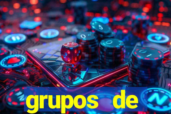 grupos de plataforma de jogos whatsapp