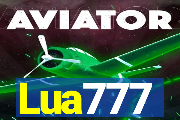 Lua777