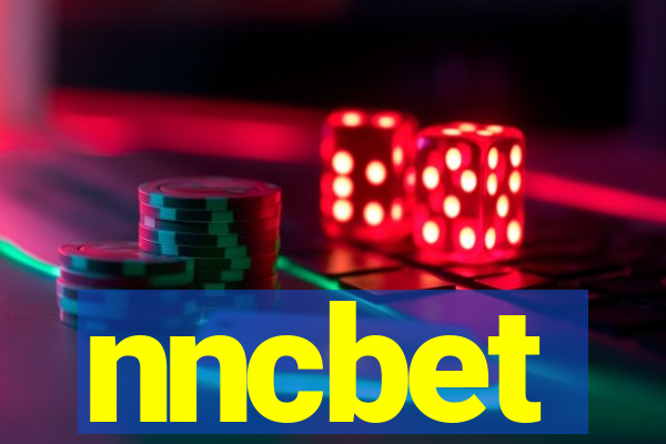 nncbet