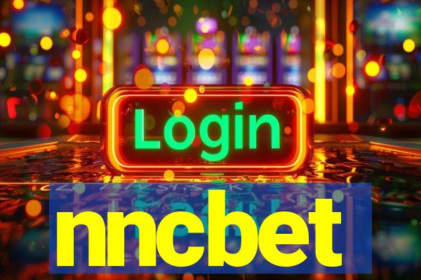 nncbet
