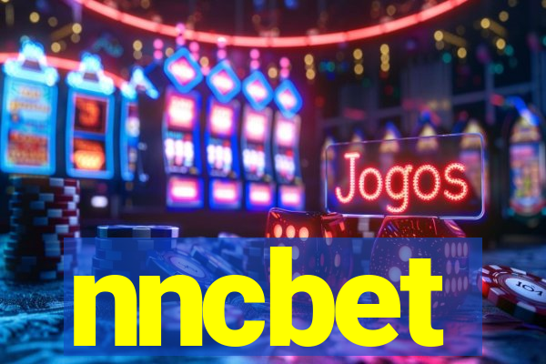 nncbet
