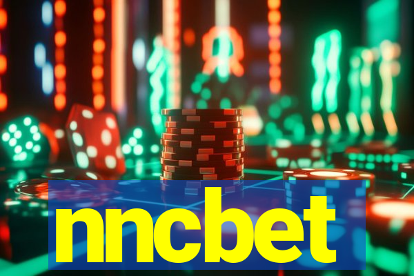 nncbet