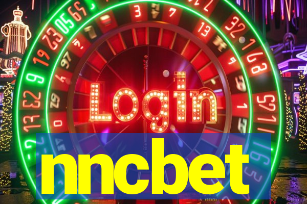 nncbet