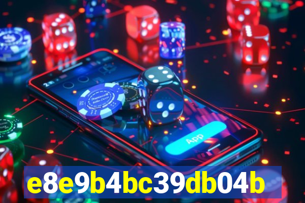 br11.com bet